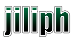 phljili Site Logo